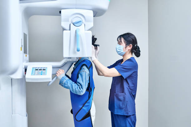 Best Cracked Tooth Emergency Dentist  in Pughtown, PA